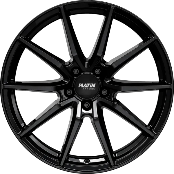 P 109 8.00 x 18 5 x 112.0 ET 40