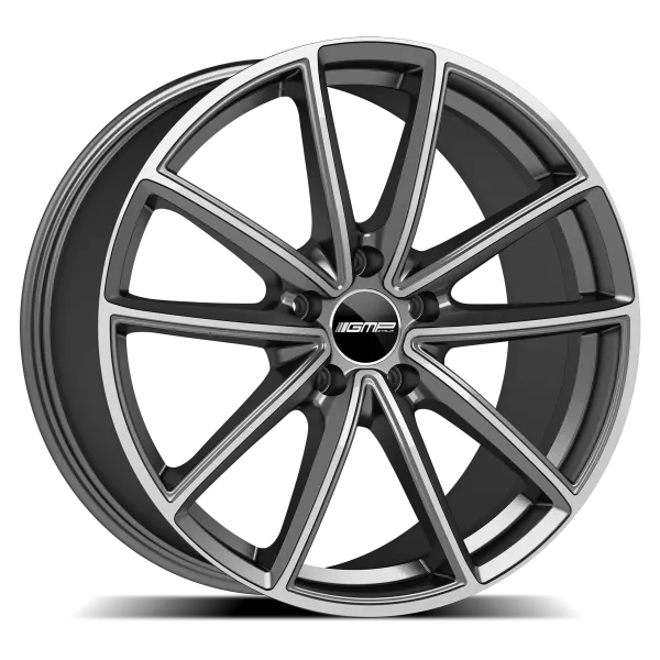 TITAN 10.50 x 21 5 x 112.0 ET 19