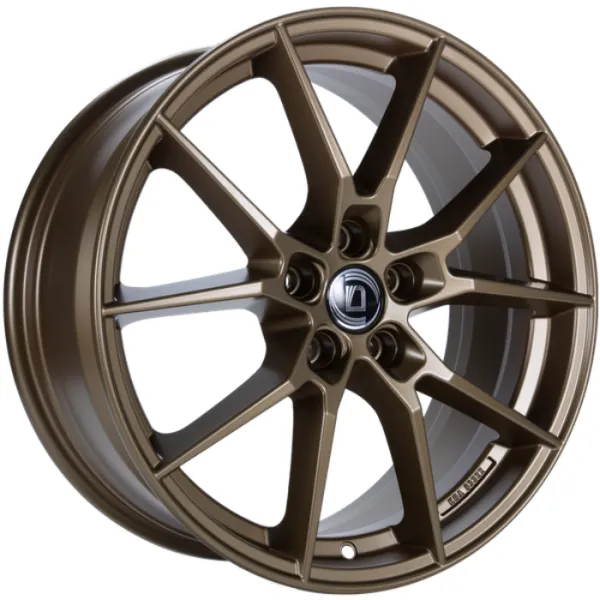 Alla 8Jx19 5x112.0 ET27