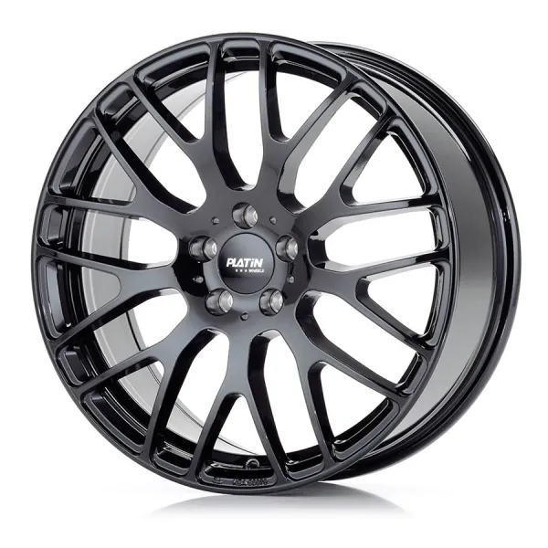 P 70 8Jx18 5x108.0 ET45
