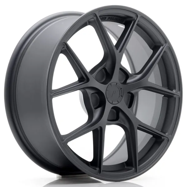 SL-01 9Jx17 5x118.0