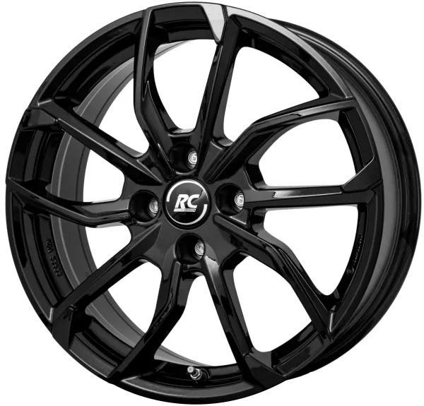 8.5Jx19 5x112.0 ET38