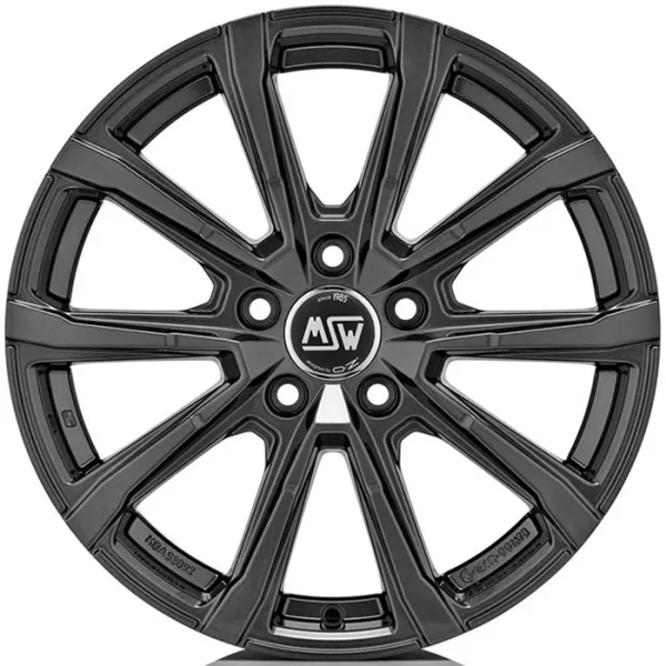 79 7Jx18 5x114.3 ET35