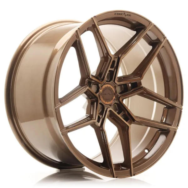 CVR5 9Jx19 5x108.0