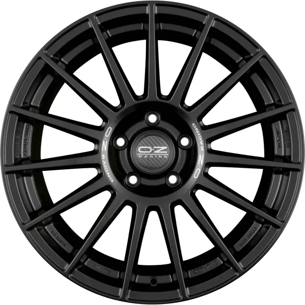 SUPERTURISMO DAKAR 8.50 x 20 5 x 112.0 ET 30