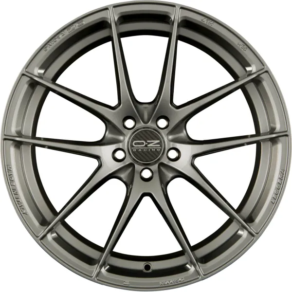LEGGERA HLT 8.5Jx20 5x112.0 ET35