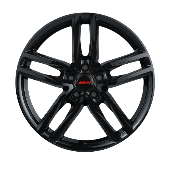 IKENU 8Jx19 5x114.3 ET40