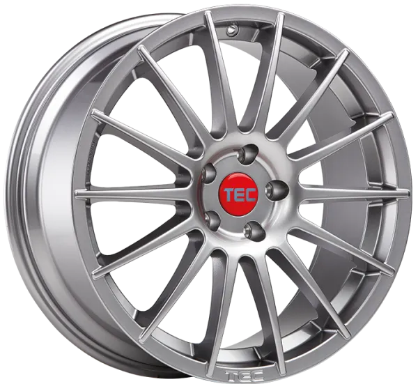 AS2 7Jx17 4x98.0 ET35
