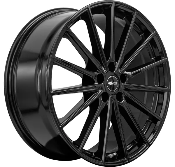 B43 9Jx20 5x108.0 ET53