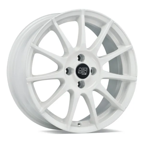 85 7Jx17 4x98.0 ET30