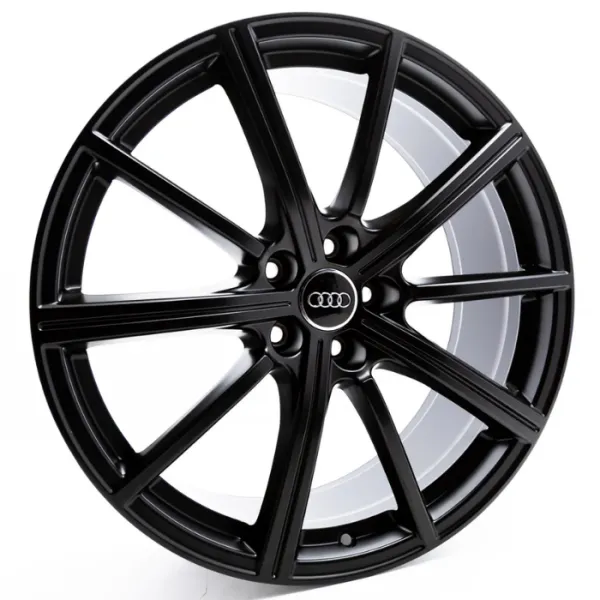 83A 601 025 S 8.5Jx20 5x112.0 ET38
