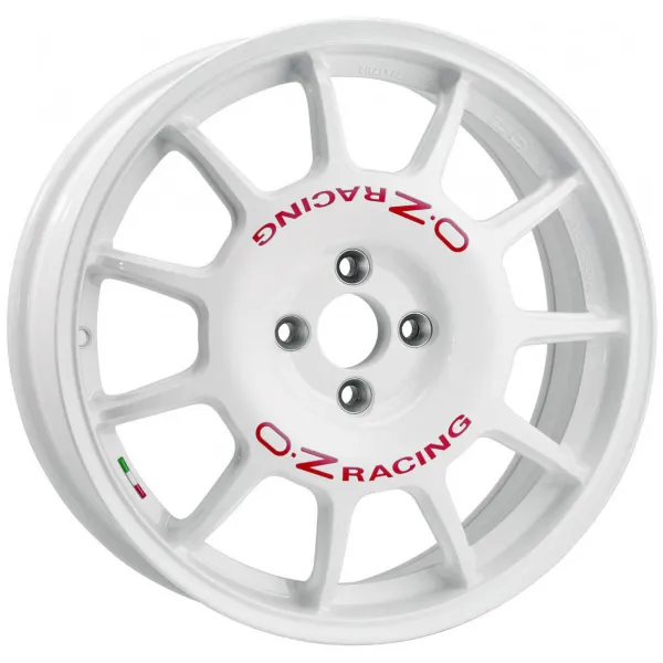 LEGGENDA 7Jx17 4x100.0 ET37