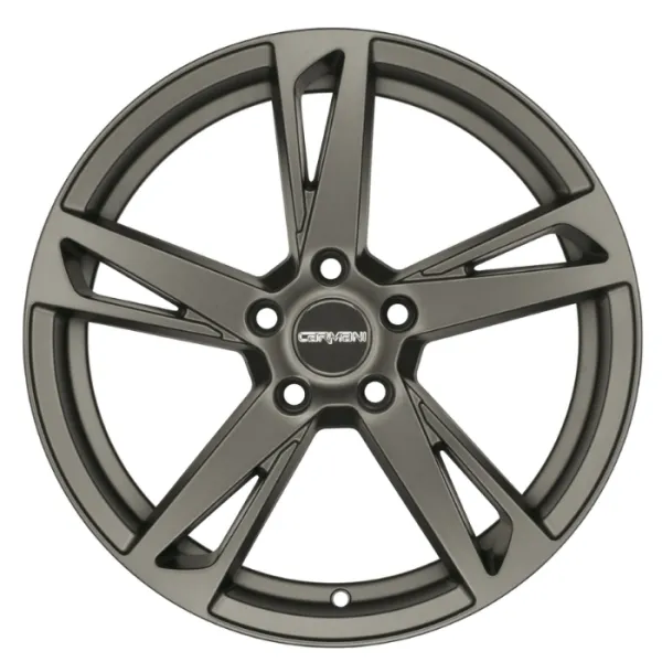 16 Anton 7.5Jx17 5x112.0 ET35