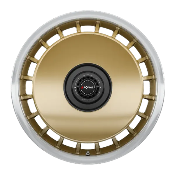 R50 REV-B 8.00 x 18 5 x 100.0 ET 35