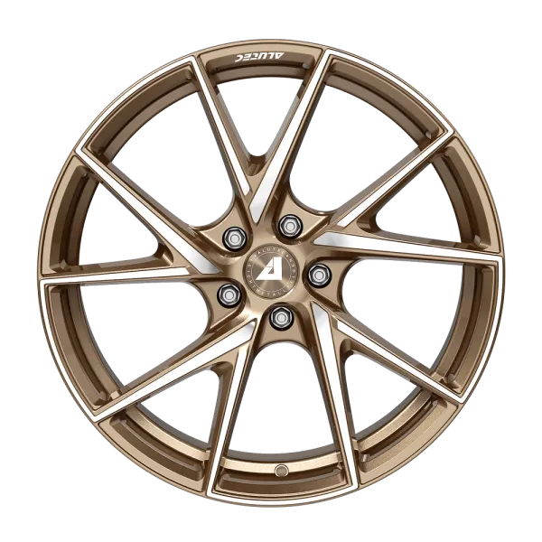 ADX.01 7.00 x 17 5 x 112.0 ET 45