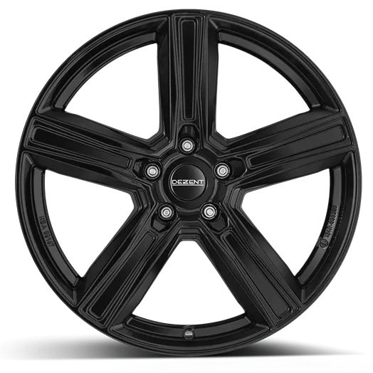 7.5Jx17 5x112.0 ET44