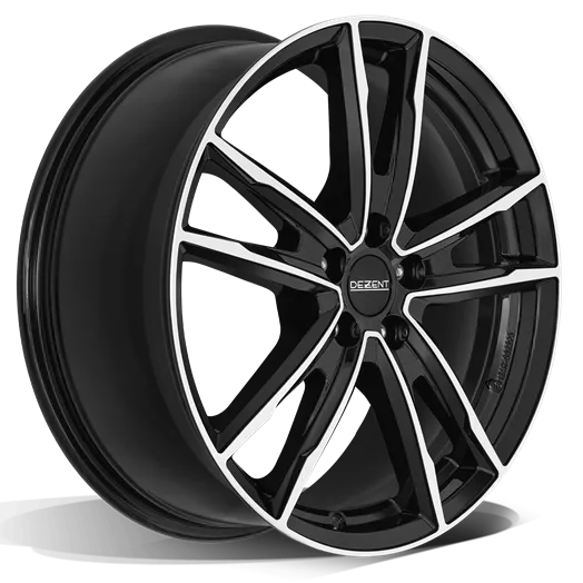 7.5Jx18 5x112.0 ET40