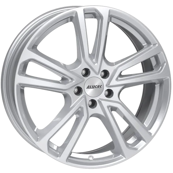 TORMENTA 8Jx18 5x108.0 ET55