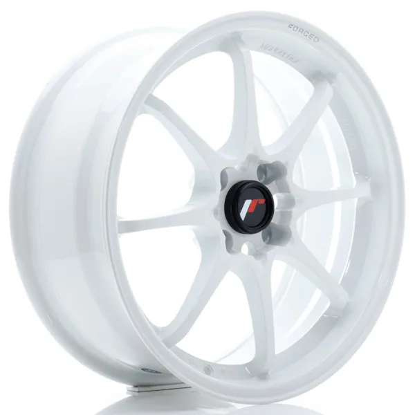 JR5 7Jx16 4x108.0 ET30