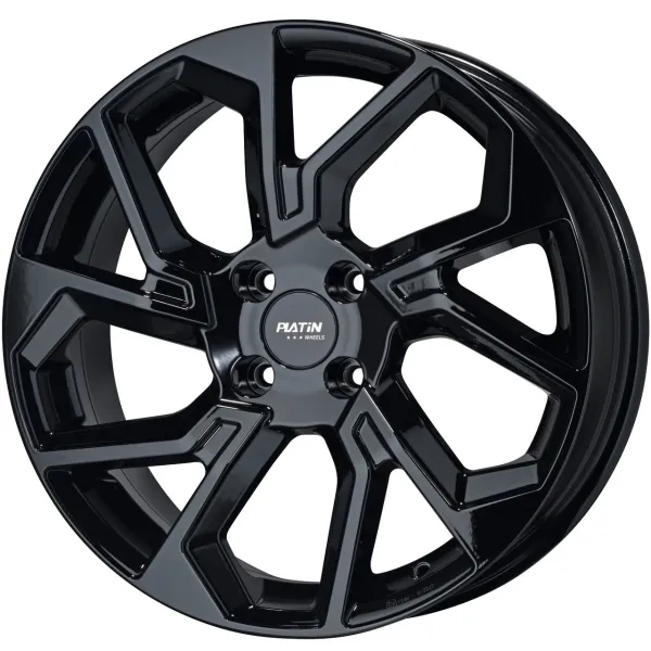 P 103 7Jx18 4x108.0 ET35