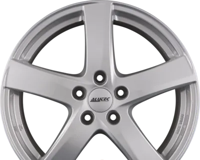 FREEZE 7.5Jx18 5x108.0 ET45