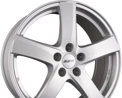 FREEZE 7.5Jx18 5x108.0 ET45