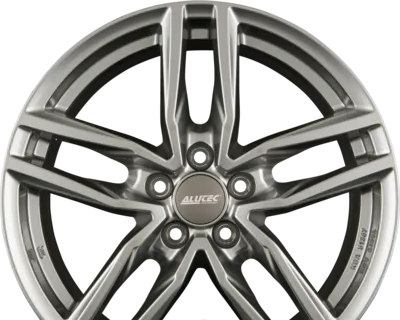 IKENU 6.50 x 16 5 x 114.3 ET 38