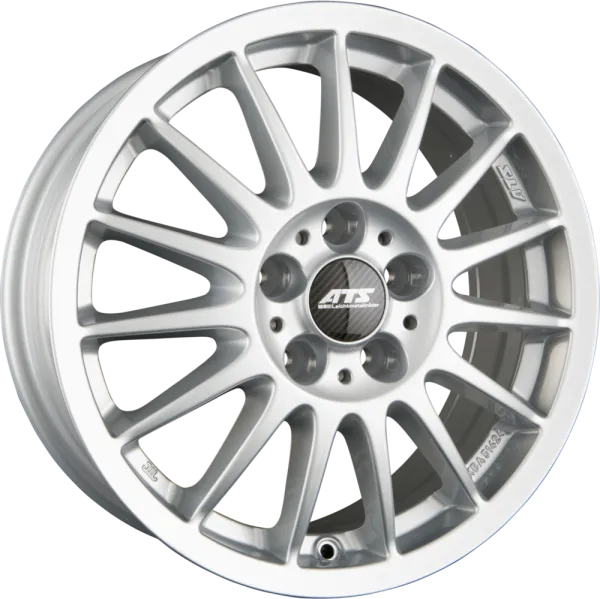 STREETRALLYE 6Jx15 5x98.0 ET38