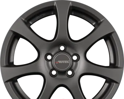 ZENIT (ZA) 5.50 x 14 4 x 100.0 ET 43