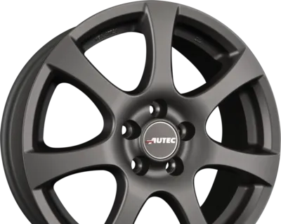 5.5Jx14 4x100.0 ET43