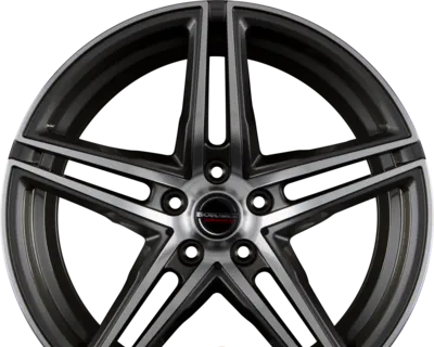 XRT 8.00 x 17 5 x 114.3 ET 45 XRT 8.00 x 17 5 x 114.3 ET 45