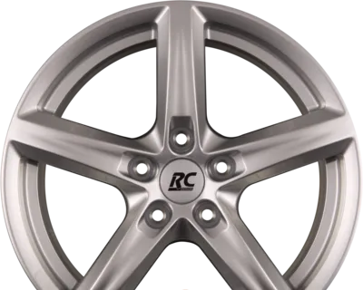 RC24 6Jx15 4x100.0 ET42