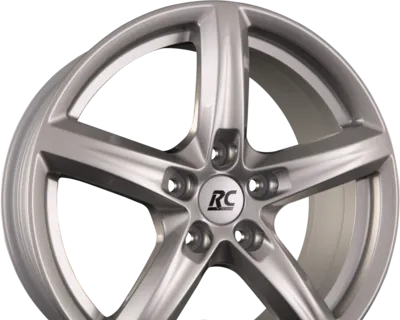 RC24 6Jx15 4x100.0 ET42