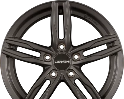 14 Paul 6.5Jx16 5x112.0 ET46