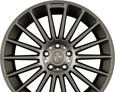 KT15 SPEED 8.50 x 19 5 x 112.0 ET 45