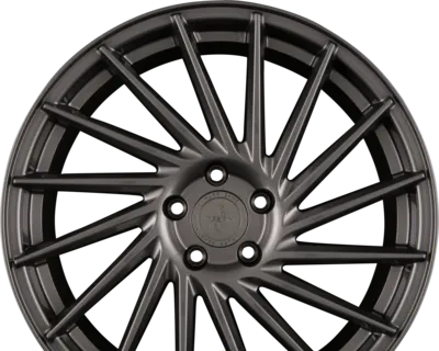 KT17 HURRICANE 8.50 x 19 5 x 108.0 ET 45