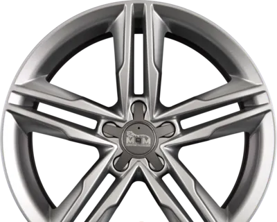A1 8Jx19 5x112.0 ET30