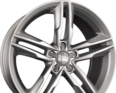 A1 8Jx19 5x112.0 ET30