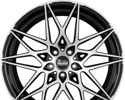 B2 8Jx18 5x120.0 ET35