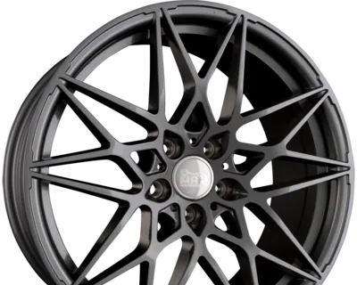 B2 8.5Jx19 5x120.0 ET35