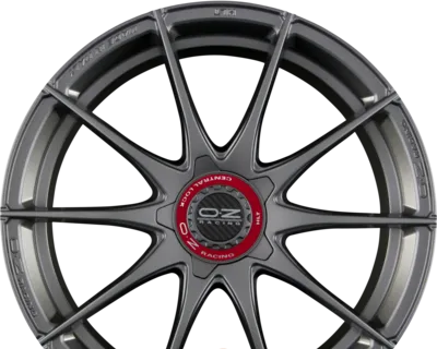 FORMULA HLT 8.5Jx19 5x112.0 ET47