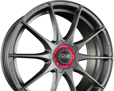 FORMULA HLT 8.5Jx19 5x112.0 ET47