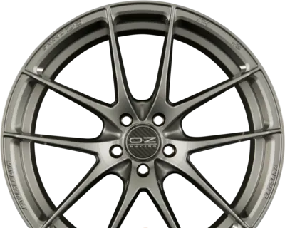 LEGGERA HLT 8.5Jx19 5x120.0 ET35