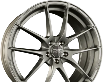 LEGGERA HLT 8.5Jx19 5x120.0 ET35