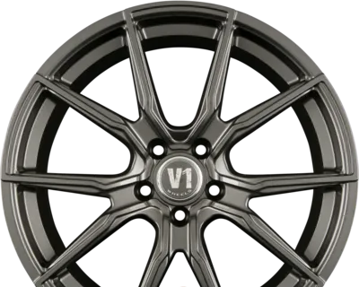 V1 8.00 x 18 5 x 120.0 ET 35