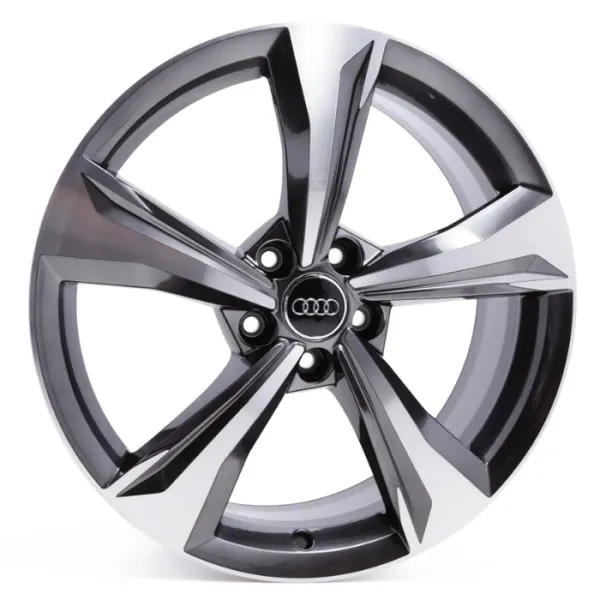 80A 601 025 K 7Jx19 5x112.0 ET34