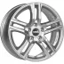 DBV MAURITIUS 7.00x16 5x112.0 ET 35 - felgi aluminiowe (kolor Srebrny) - zdjęcie dodatkowe nr 2 miniaturka