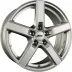 ATS EMOTION 7.00x16 5x114.3 ET 38 - felgi aluminiowe (kolor Srebrny) - zdjęcie dodatkowe nr 1 miniaturka