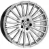 RH ALURAD WM RAD 8.00x18 5x114.3 ET 35 - felgi aluminiowe (kolor Srebrny) - zdjęcie dodatkowe nr 2 miniaturka
