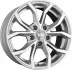 RH ALURAD DF ENERGY 7.00x16 5x112.0 ET 45 - felgi aluminiowe (kolor Srebrny) - zdjęcie dodatkowe nr 1 miniaturka